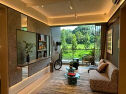 MARGARET DRIVE (D3), Condominium #562983451
